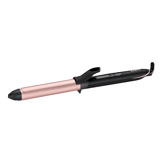 bpkatalog.pl Lokowka Babyliss