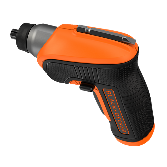 Bpkatalog.pl - Wkrętak Akumulatorowy Z Głowicą Kątową BlackDecker